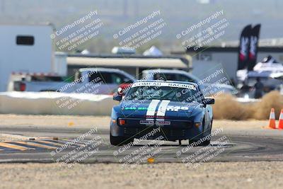 media/Feb-18-2024-Nasa AZ (Sun) [[891db5b212]]/6-Race Group B/Session 2 Turn 2/